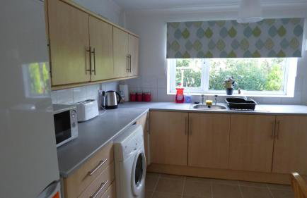 Bolsover House - Foto 50