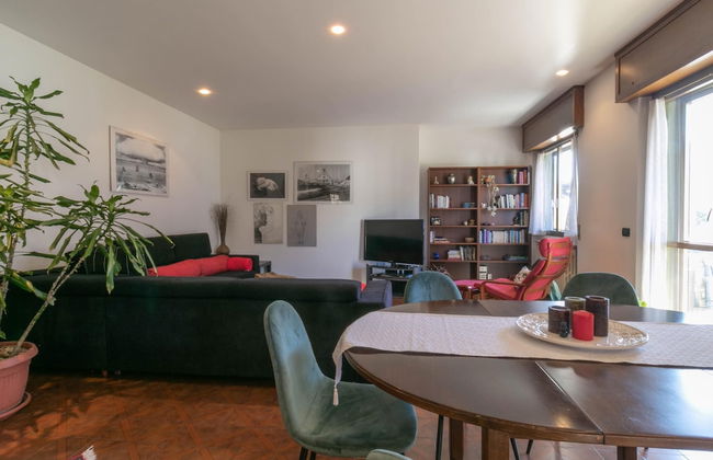 La Soliva Big House in Bellano - Photo 20