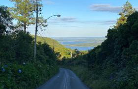 Casa da Serra borrussia - Foto 22