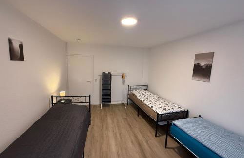 Cosy, beautiful and central apartment - Foto 8