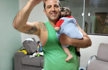 Summer House Casa De Verão - Foto 77