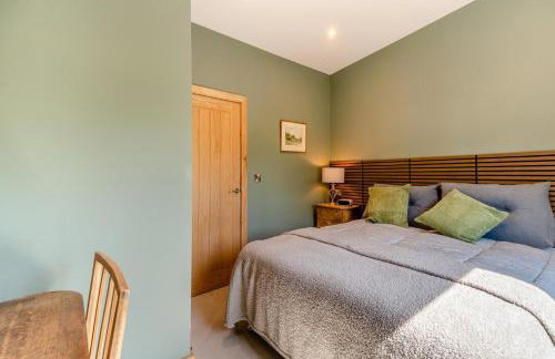 2 Bed in Austwick oc-l31946 - Foto 9