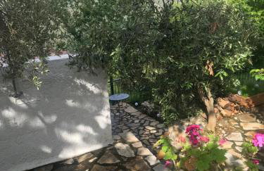 Gourgiana Apartments - Foto 48