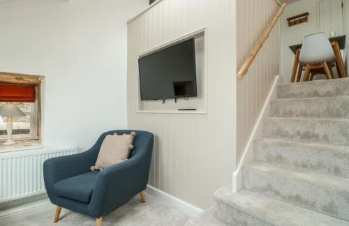 The Hayloft - Foto 7