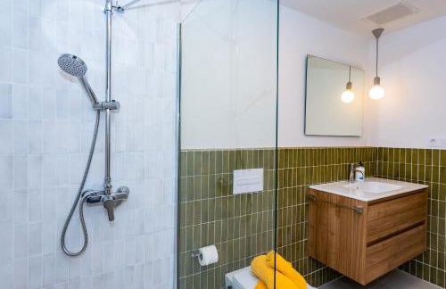 Villa Tara - Foto 53