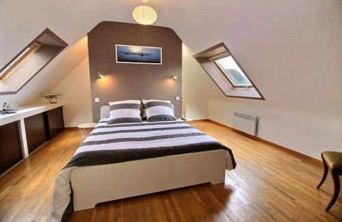 Les pieds dans l'eau - Foto 14