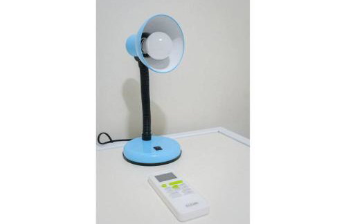 Apartamento Suite mais 2 QTS Espaçoso Ar Cond SQ21 - Foto 8