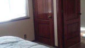 Overlooking clearlake from the living room - Foto 5