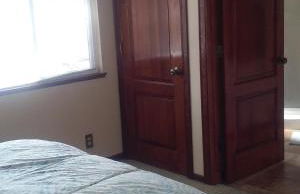 Overlooking clearlake from the living room - Foto 5