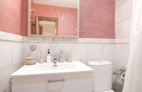 RentalSevilla Marqués de Estella - Foto 27