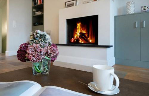 Süderstraße 46 2 - Foto 8