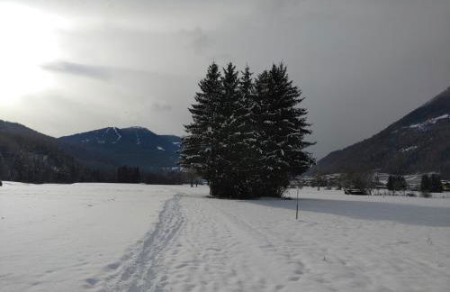 Appartamento Al Brenz - Foto 32