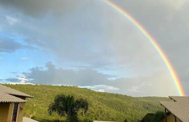 Casa Charme de Lençois - Foto 15