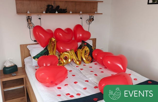 Rajska Polana - Foto 10