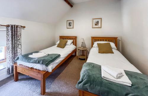 The Dairy -Uk50616 - Photo 20