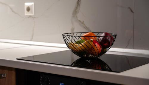 ΠΟΛΥΤΕΛΕΣ -ΜΟΝΤΕΡΝΟ ΔΙΑΜΕΡΙΣΜΑ - Foto 3