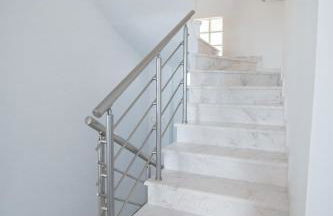 White Villas - Foto 46