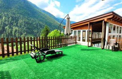 Residence Al Pescatore - Foto 22