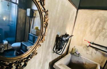 Stylish Penthouse Apartment - Foto 18