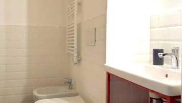 Azalea Riviera d'Orta - Foto 3