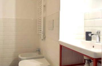 Azalea Riviera d'Orta - Foto 3