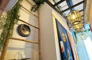 DUPLEX 2 en 1 - Proche de Disneyland Paris - Foto 10