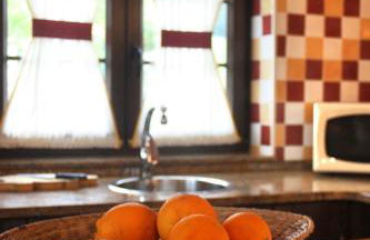 Casa SOPALACIO - Foto 17