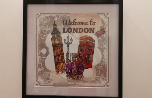 City Prime Kensington - Foto 57