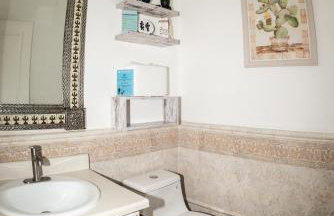 InHomeStays - Foto 16