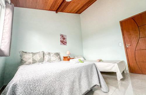 Casa Superior Pedro Tavares - Foto 29