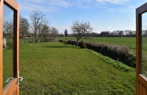 Pickled Onion Cottage - Foto 21