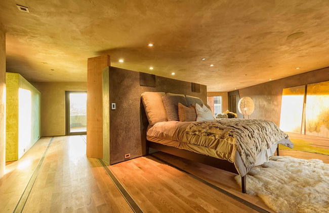 Lx21: 360 Ocean View - Foto 7