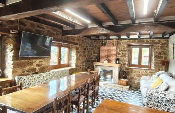 Nuestra casa de Luriezo - Foto 6