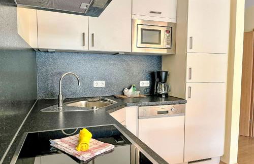 Apartment Zum Trichter by Interhome - Foto 5