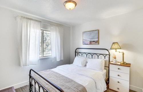 Charming Orem Townhome 5 Mi to BYU! - Photo 16