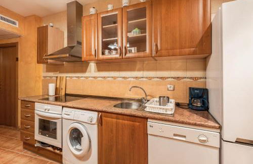 El Rellano - Photo 6