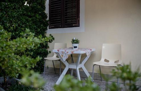 Apartments Vladimir downtown - Photo 23