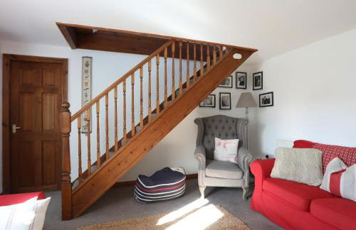 Bron Gadair - Photo 7