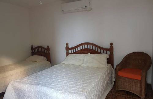 Ótima Casa na melhor localização - Foto 19