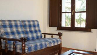 Residence Giuly Rosselmini - Foto 4