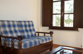 Residence Giuly Rosselmini - Foto 7