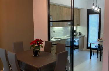 La Palmera del Sotillo - Foto 21