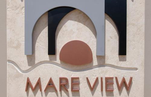 Mare View Stavros - Foto 50