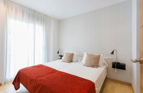 Durlet Rambla Mar Apartments - Photo 57