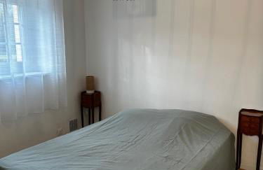 Le Chatelier - Foto 18