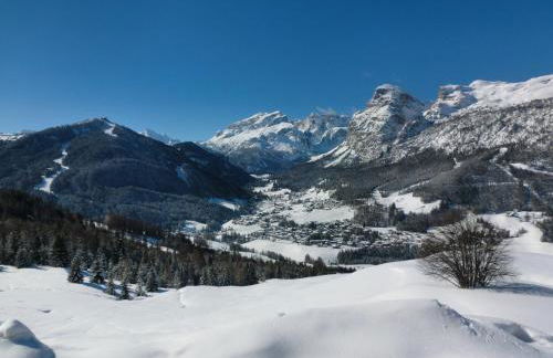 Apartments Sotbosch - Foto 10