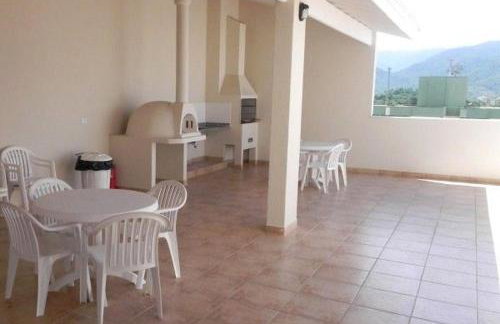 Novo, Iluminado 3 Quartos Piscina Garagem - Foto 39