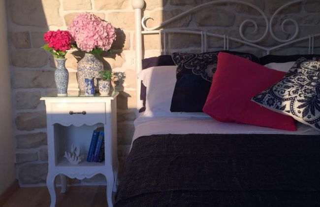 Villa Mediterranea - Foto 15