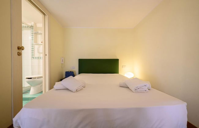 Via Tasso 69 - Foto 2