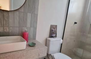 Seu Loft em BH, conforto e localização perfeita - Foto 18